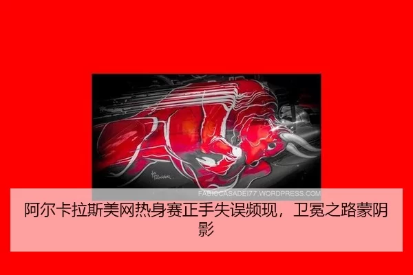 a-er-ka-la-si-mei-wang-re-shen-sai-zheng-shou-shi-wu-pin-xian-wei-mian-zhi-lu-meng-yin-ying-3-802.jpg