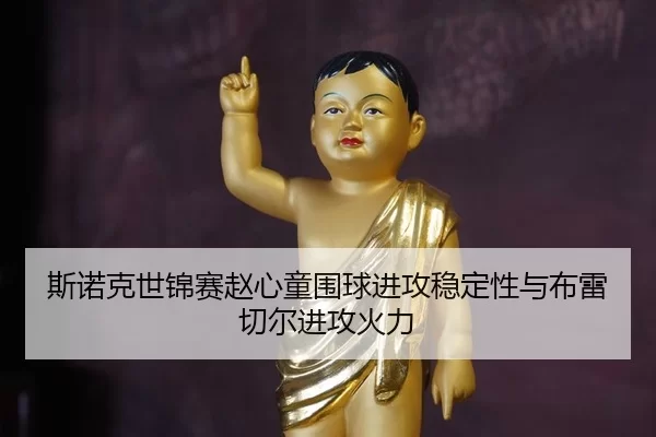 si-nuo-ke-shi-jin-sai-zhao-xin-tong-wei-qiu-jin-gong-wen-ding-xing-yu-bu-lei-qie-er-jin-gong-huo-li-3-625.jpg
